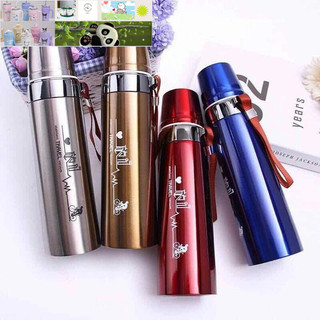 Bình giữ nhiệt cao cấp 750ml giá bán sỉ