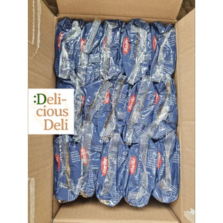 [TÚI 1KG] Mì Spaghetti Barilla số 5