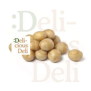 Khoai tây bi đà lạt 500g
