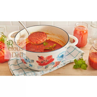 Cà chua Đà Lạt (Cà chua Rita / Cà chua beef) 500g