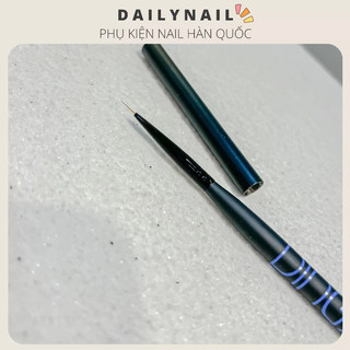 Cọ nét Dingxi size 0,6mm Chuyên vẽ Hoạt hình