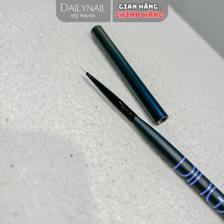 Cọ nét Dingxi size 0,6mm Chuyên vẽ Hoạt hình