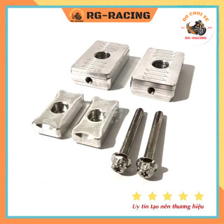 Bộ pat tăng sên âm xe máy winner sonic ex150 raider satria jupiter winnerx future