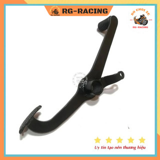 Cần số 2 chiều winner v1 150 hàng bền đẹp