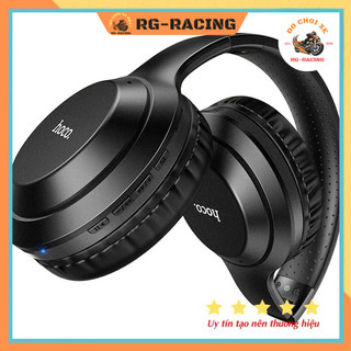 Tai Nghe Bluetooth V5.0 Có Mic Hoco W29/ Hoco W30 - Hàng Chính Hãng