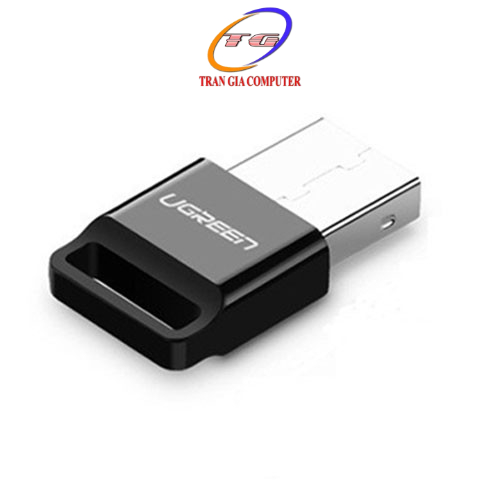 USB Bluetooth Ugreen 30524