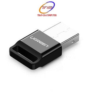USB Bluetooth Ugreen 30524