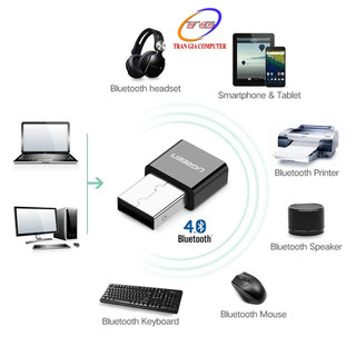 USB Bluetooth Ugreen 30524