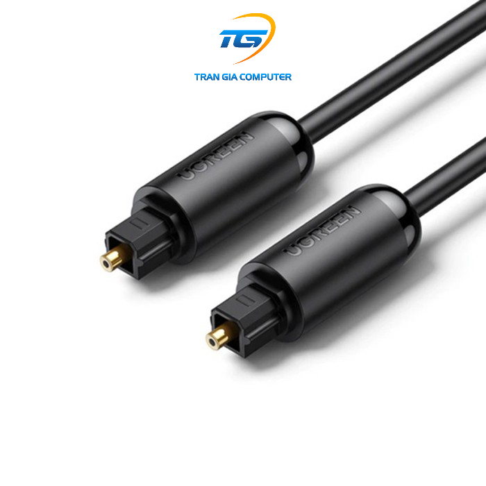 Dây audio quang Optical Ugreen 70892