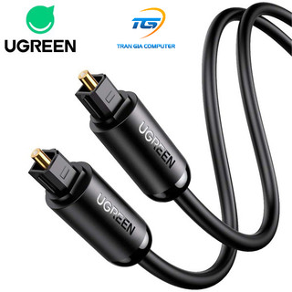 Dây audio quang Optical Ugreen 70892