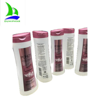 Nước hoa hồng Pond’s se khít lỗ chân lông làm trắng da 150ml