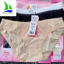Quần lót Paltal size M