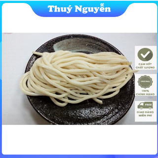 Mì tươi Hikari Reito Udon , hàng đặt trước