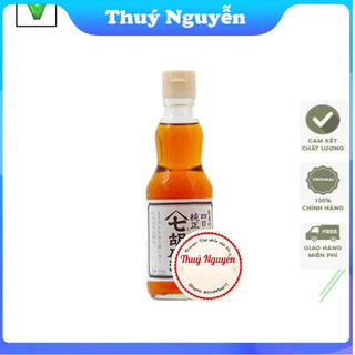 Dầu mè 100% nguyên chất (KUKI)