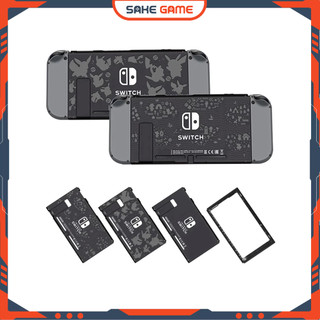 Nắp sau Nintendo Switch Nắp lưng Nintendo Switch Nắp sau Switch Nắp lưng Switch Nắp Nintendo Switch Vỏ Nintendo Switch