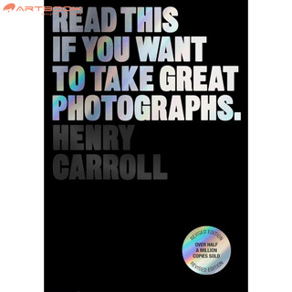 Read this if you want to take great photographs_artbook_isbn:9781399606950