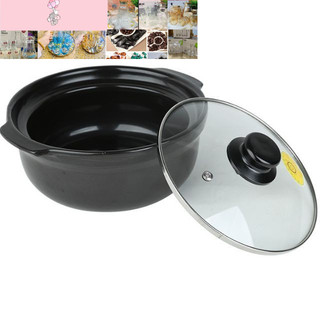 Sale nồi đất dày dặn 0.5l