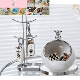 Giá úp cốc , khay úp cốc, khay úp ly, khay treo cốc cao cấp lồng chim