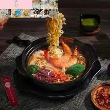 NỒI ĐẤT 1,5L NẮP KÍNH DÀY DẶN