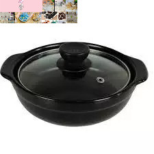 8INH- NỒI  ĐẤT 8INH - NỒI MỲ CAY