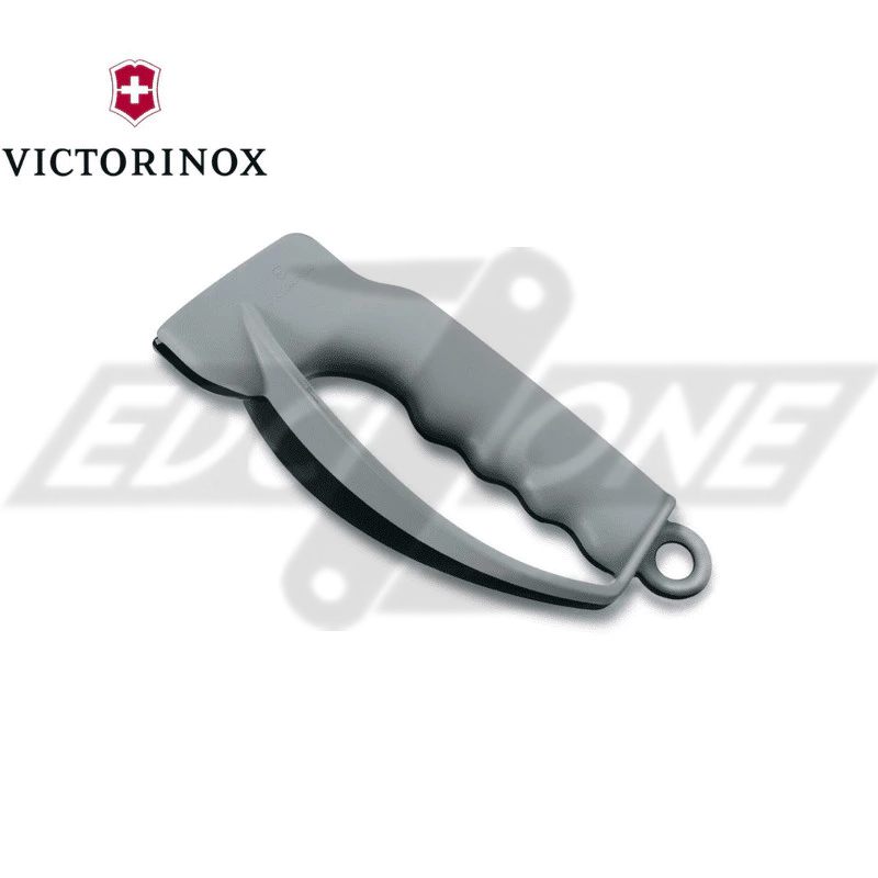 Bộ mài dao Victorinox (Nhỏ) Pocket Tool & Knife Sharpener Small