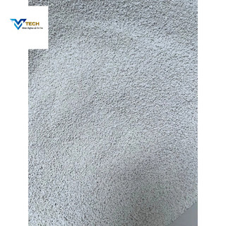 Chlorine Aquafit Ấn Độ 70% thùng cao