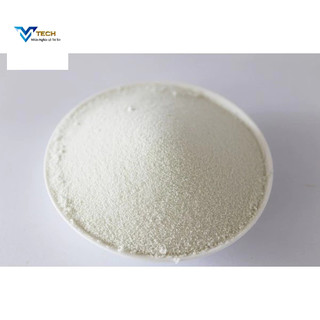 Hóa chất PAC Ấn Độ - Poly Aluminium Chloride, 25kg/bao