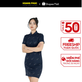 Đầm nữ KAPPA hàng hiệu giá sốc 25376070699_K0C42QL05