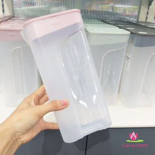 Bình nước Handle Bottle Lock&Lock HAP817 1,4 Lít - Larva Store