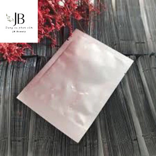 Miếng dán hỗ trợ phun xăm hình trơn (combo 5 miếng)