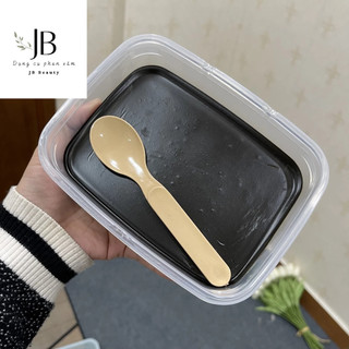 Bùn cứu sinh giảm béo hàng nhập khẩu xịn sò (bùn quế ngải 500g)