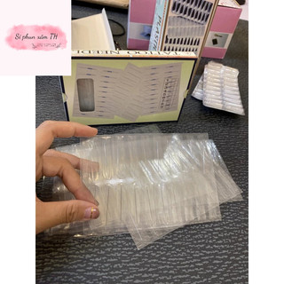 100c Kim máy phun xăm thần thánh kim vỉ