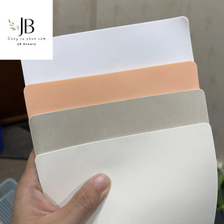 Da tập phun xăm các loại xịn không bở không vỡ (nhiều phân loại)