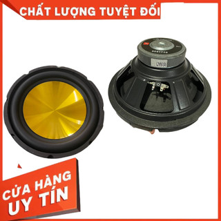 Bass 30 - 3 tấc SUB siêu trầm hiệu JB hàng nhập khẩu: Giá 1 chiếc