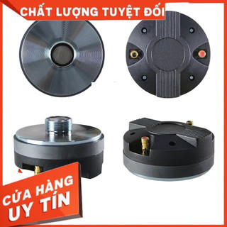 2 Củ loa treble kèn 450 coil 44.4mm: 2 cái