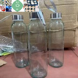 Combo 20 chai dây xách 500ml