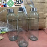 Combo 20 chai dây xách 500ml