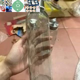 Combo 20 chai dây xách 500ml