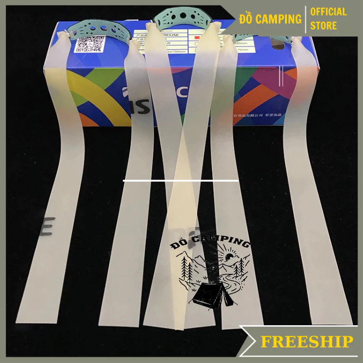 Bộ Dây Thun Cao Su Tập Lực Ngón Tay, Cổ Tay - COMBO 5/10/15 Dây , Siêu Bền, Siêu dai, Tập Lực, Gym, Fitness, Hand Grip