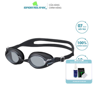 Kính bơi nhật bản Sportslink view v540sa