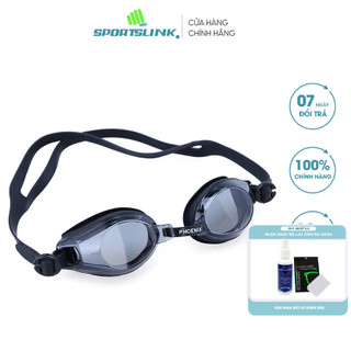 Kính bơi Sportslink phoenix 203
