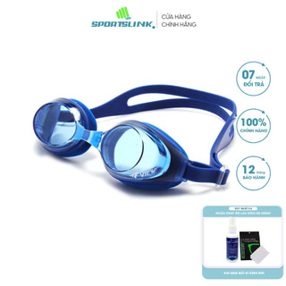 Kính bơi nhật bản sportslink view v610