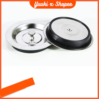 Nắp Đậy Bồn Rửa Bát Bồn Rửa Chén #B74