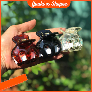 SET 3 KẸP TÓC THÁI LAN KT11