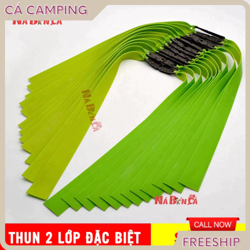 COMBO Bộ Dây Thun Tập Ngón Tay Cổ Tay V2 - Độ Bền Cao, Săn Cơ Tay, Siêu Bền, Siêu dai, Tập Lực, Gym, Fitness,Hand Grip