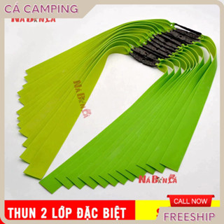 COMBO Bộ Dây Thun Tập Ngón Tay Cổ Tay V2 - Độ Bền Cao, Săn Cơ Tay, Siêu Bền, Siêu dai, Tập Lực, Gym, Fitness,Hand Grip