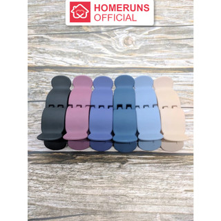 KẸP CÀNG CUA HÀNG QUẢNG CHÂU CAO CẤP - HAIR DECOR