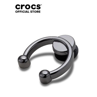 Phụ kiện Jibbitz™ Charm Horseshoe Piercing