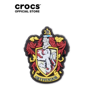 Phụ kiện Jibbitz™ Charm Harry Potter Gryffindor