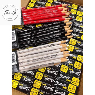 Chì đá Sharpie dạng xé không trôi dùng trong phun xăm